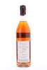 Willett Family Estate Single Barrel Bourbon 6 year #701 120.2 Proof / Cognac Bottle Purple Wax / Pacific Edge - Flask Fine Wine & Whisky