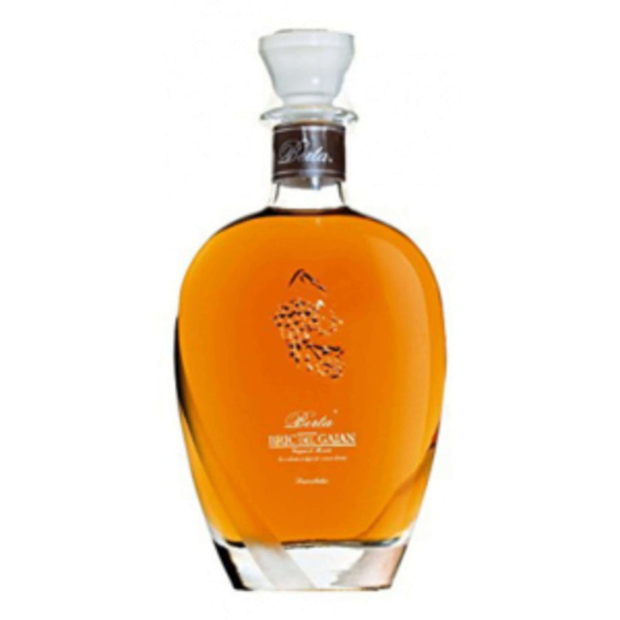 Berta Bric del Gaian 2008 Grappa - Flask Fine Wine & Whisky