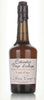 Camut Calvados 6 year old - Flask Fine Wine & Whisky