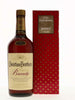 Christian Brothers Brandy 1980s 1 Liter - Flask Fine Wine & Whisky