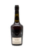 Christian Drouin 1969 Coeur de Lion Calvados du Pays d'Auge, - Flask Fine Wine & Whisky