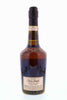 Christian Drouin Coeur de Lion Calvados Pays d’Auge 25 Year Old - Flask Fine Wine & Whisky