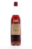 Darroze Bas Armagnac Domaine de Peyrouet 1962 - Flask Fine Wine & Whisky
