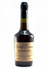 Domaine de Semainville Aperitif Normand - Flask Fine Wine & Whisky