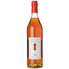 Domaine dEsperance Bas Armagnac XO - Flask Fine Wine & Whisky