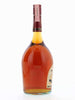 E & J Brandy Original 1980s 1 Liter - Flask Fine Wine & Whisky