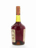 Hennessy Bras Arme Cognac 1970s 4/5 Quart - Flask Fine Wine & Whisky