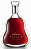Hennessy Paradis Extra Rare Cognac - Flask Fine Wine & Whisky