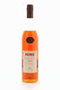 Hine Cognac 1957 - Flask Fine Wine & Whisky