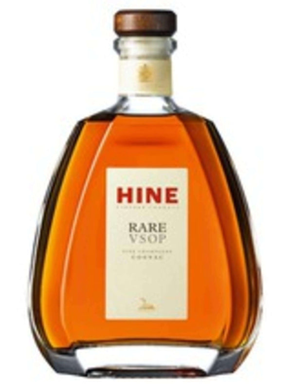 Hine Cognac Rare VSOP - Flask Fine Wine & Whisky