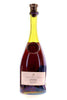 Janneau Grand Fine Armagnac 1950 - Flask Fine Wine & Whisky