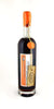 L'Encantada Domaine Les Bidets 1979 38 Year Old Cask 001 Bas Armagnac 750ml - Flask Fine Wine & Whisky