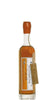 L'Encantada Velier 70th Anniversary 7 Decades Bas Armagnac 50cl - Flask Fine Wine & Whisky