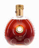 Louis XIII Cognac 1970s - Flask Fine Wine & Whisky
