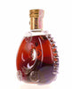 Louis XIII Cognac 1970s - Flask Fine Wine & Whisky