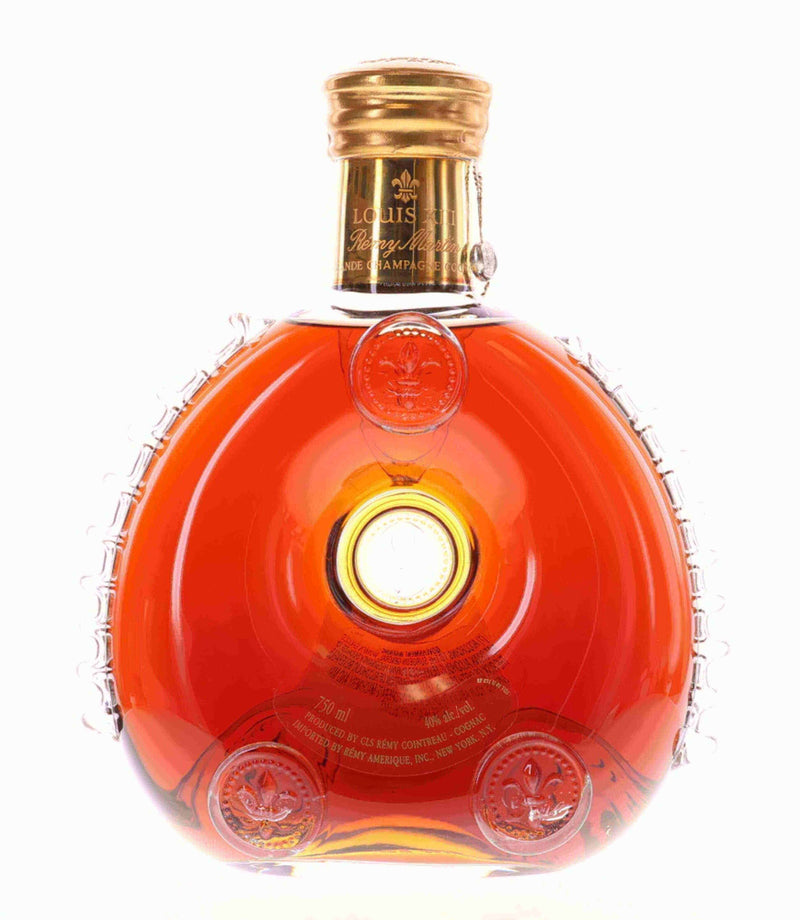 13 cognac price