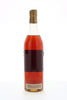 Marcel Ragnaud Grand Reserve Fontvieille Cognac 1980s - Flask Fine Wine & Whisky