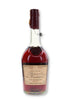 Martell Reserve du Fondateur Cognac 1982 Original Box / Full Set - Flask Fine Wine & Whisky