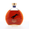 Meukow Extra Cognac - Flask Fine Wine & Whisky