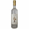 Montanaro Grappa di Arneis  1L - Flask Fine Wine & Whisky