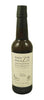 Navazos Palazzi Single Fino Refill Cask Solera Gran Reserva Brandy de Jerez 375ml - Flask Fine Wine & Whisky