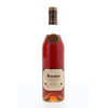 Samalens Bas Armagnac 1952 - Flask Fine Wine & Whisky