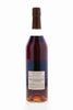 Sempe Armagnac 1942 - Flask Fine Wine & Whisky