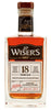 JP Wisers Canadian Whisky 18 year - Flask Fine Wine & Whisky