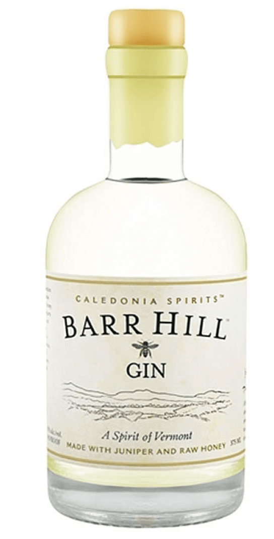 Barr Hill Gin - Flask Fine Wine & Whisky