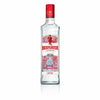 Beefeater Gin 750ml - Flask Fine Wine & Whisky