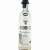 Bond Street Gin - Flask Fine Wine & Whisky