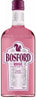 Bosford Rose Gin 375ml - Flask Fine Wine & Whisky