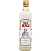 Cadenheads Old Raj Gin Red Label 92 Proof - Flask Fine Wine & Whisky