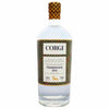 Corgi Spirits Pembroke Gin - Flask Fine Wine & Whisky