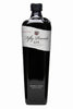 Fifty Pounds Gin - Flask Fine Wine & Whisky