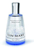 Gin Mare 750ml - Flask Fine Wine & Whisky