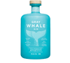 Gray Whale Gin - Flask Fine Wine & Whisky