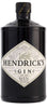 Hendricks Gin 750ml - Flask Fine Wine & Whisky