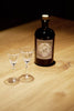 Monkey 47 Schwarzwald Dry Gin 1 Liter - Flask Fine Wine & Whisky