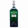 Nolets Silver Dry Gin 750ml - Flask Fine Wine & Whisky