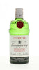Tanqueray Special Dry Gin 1980s 750ml - Flask Fine Wine & Whisky