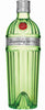 Tanqueray Ten 1L - Flask Fine Wine & Whisky
