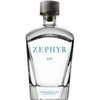 Zephyr Gin - Flask Fine Wine & Whisky