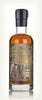 That Boutique-y Whiskey Company Single Malt India Whisky Paul John Aged 6 years - Flask Fine Wine & Whisky