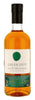 Green Spot Pot Still Irish Whiskey - Flask Fine Wine & Whisky