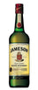 Jameson 50ml - Flask Fine Wine & Whisky