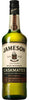 Jameson Caskmates Stout - Flask Fine Wine & Whisky