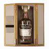 Midleton Very Rare 1992 Single Cask #8575 27 Year Old - Flask Fine Wine & Whisky