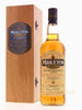 Midleton Very Rare 2009 Irish Whiskey - Flask Fine Wine & Whisky