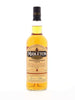 Midleton Very Rare 2014 Irish Whiskey - Flask Fine Wine & Whisky